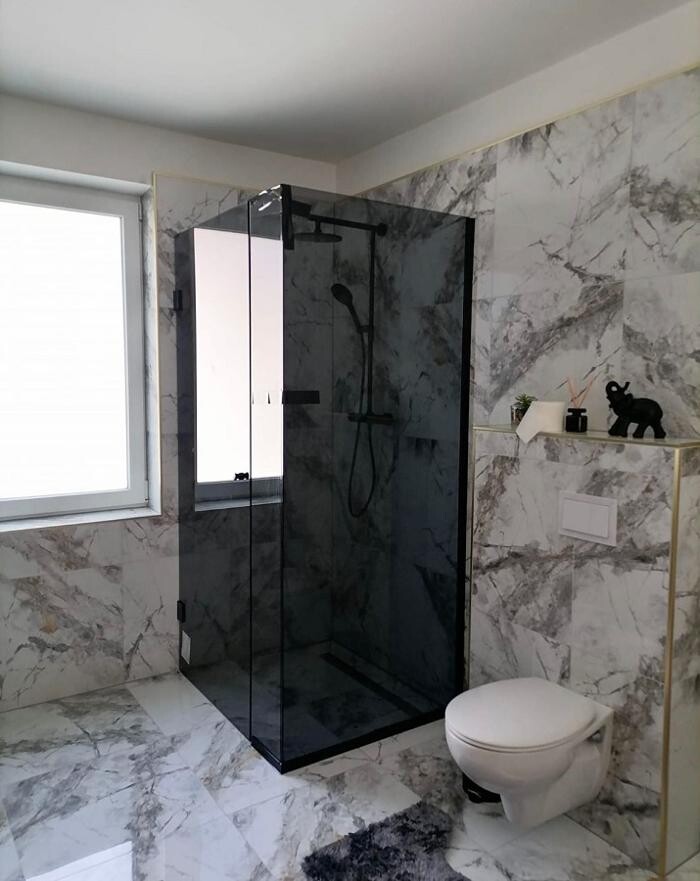 Bilder Limi Glas GmbH