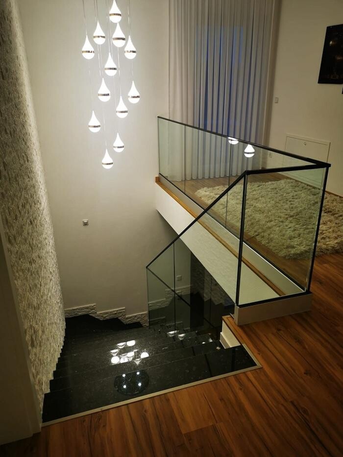 Bilder Limi Glas GmbH