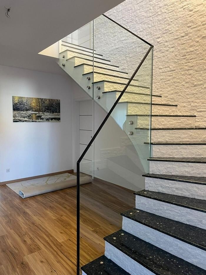 Bilder Limi Glas GmbH