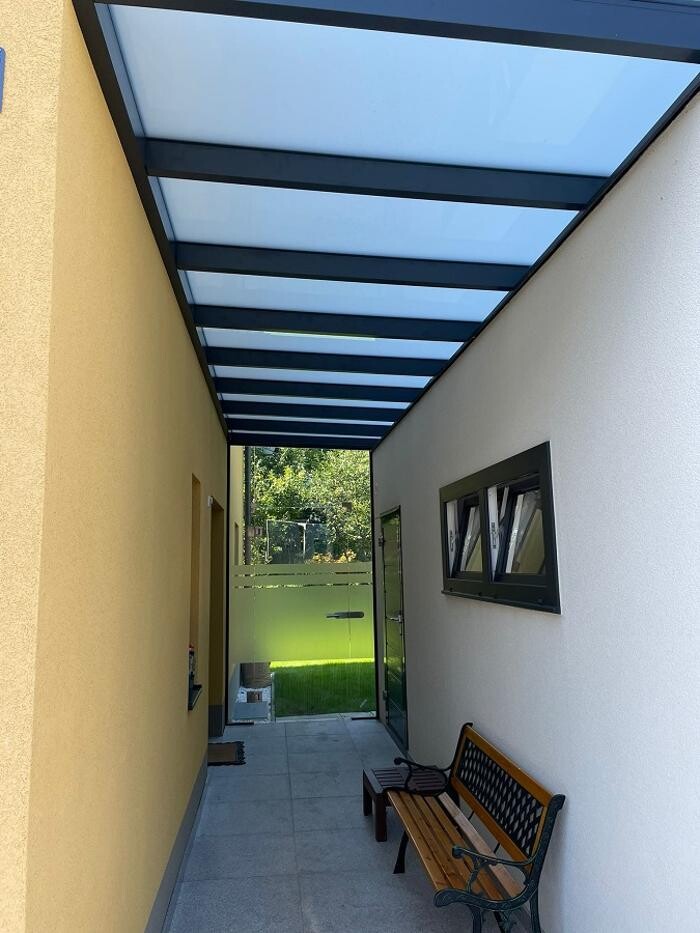 Bilder Limi Glas GmbH