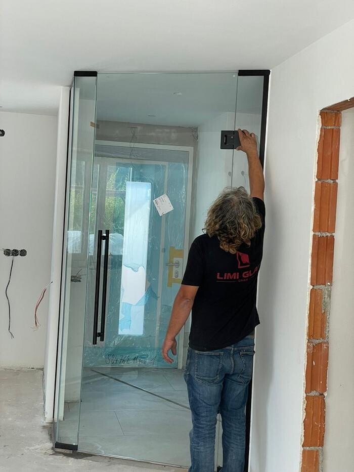 Bilder Limi Glas GmbH