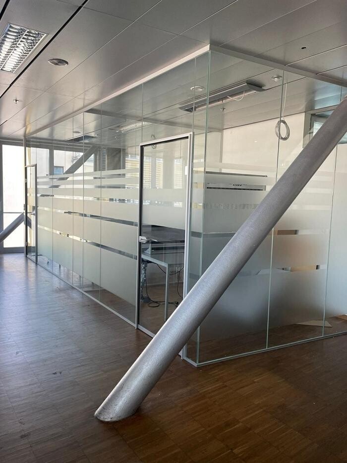 Bilder Limi Glas GmbH