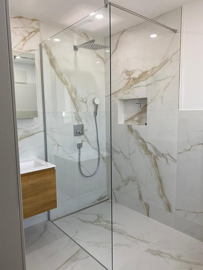 Bilder Limi Glas GmbH