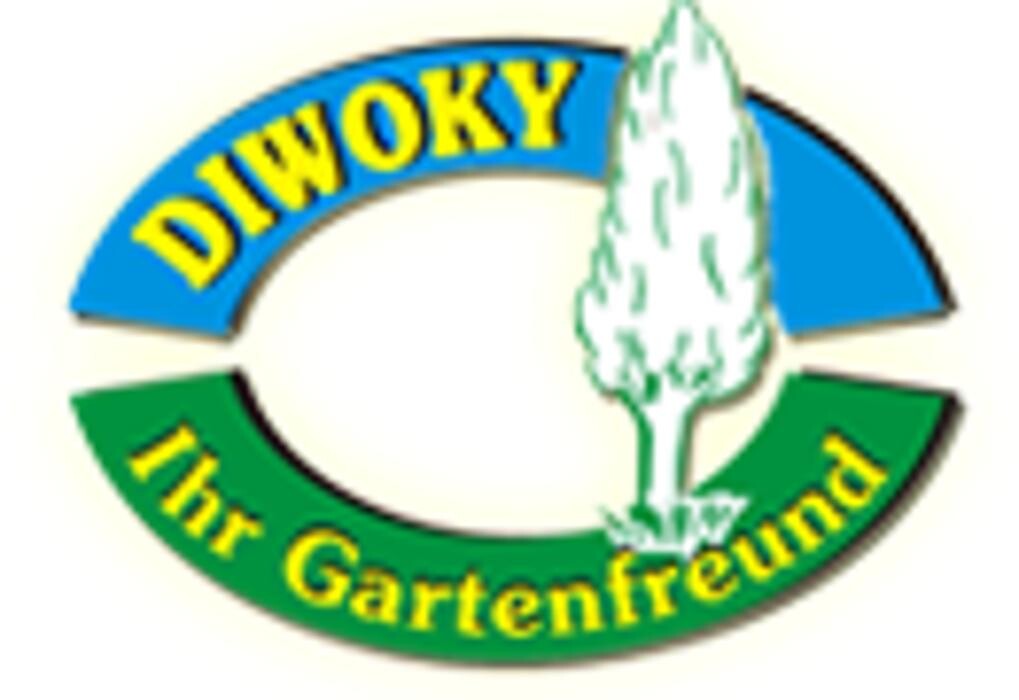 Diwoky GmbH Logo