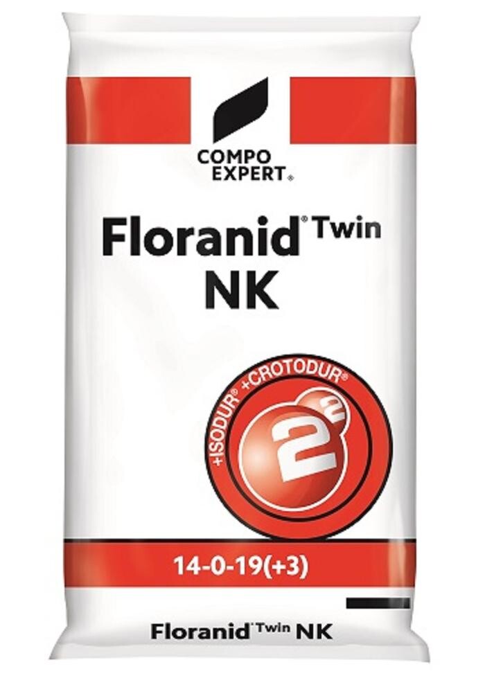 Bilder Diwoky GmbH