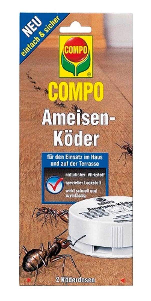 Bilder Diwoky GmbH