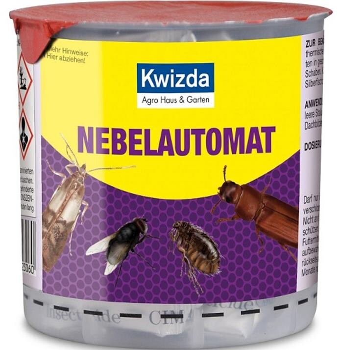 Bilder Diwoky GmbH