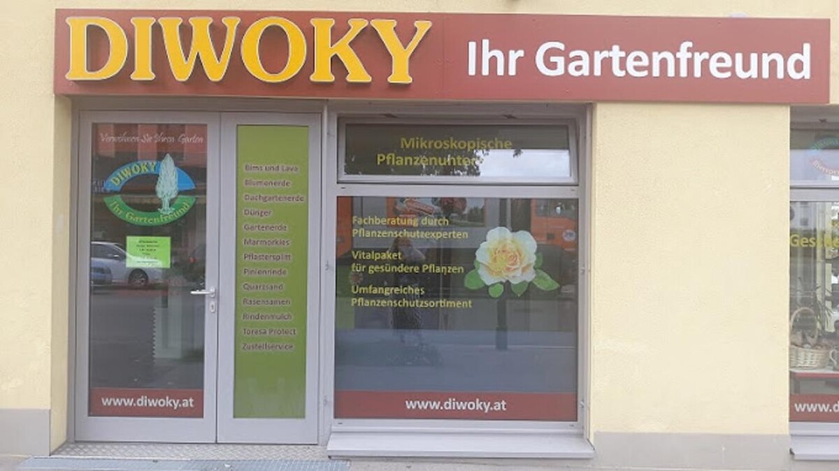 Bilder Diwoky GmbH