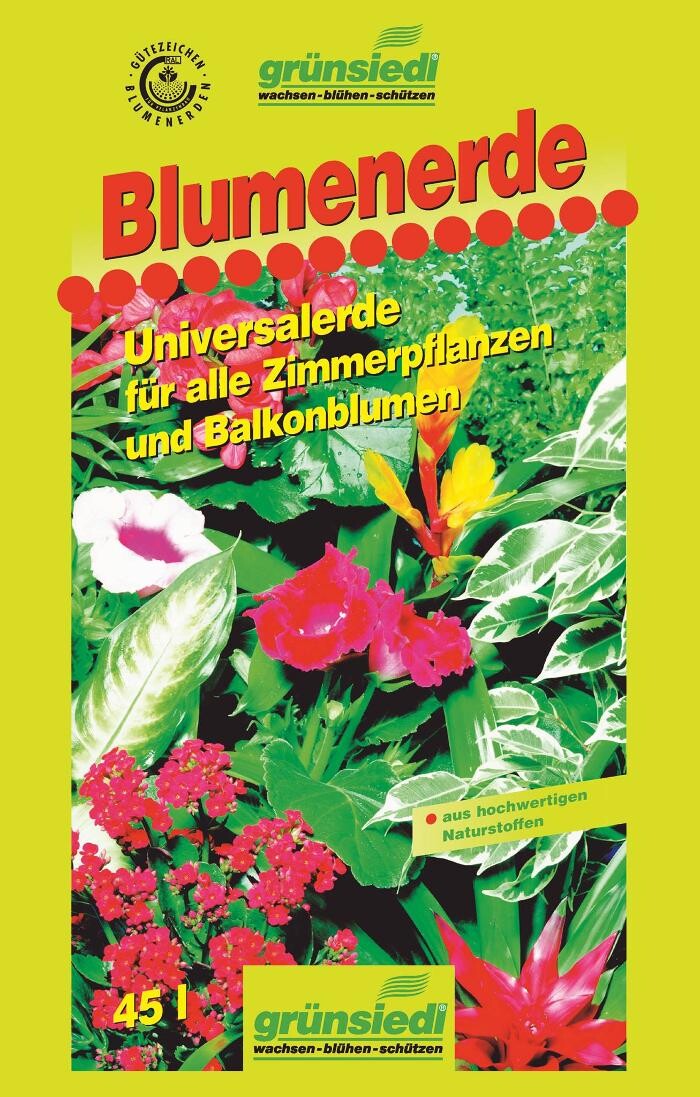 Bilder Diwoky GmbH