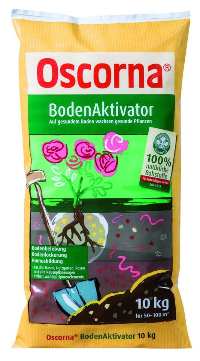 Bilder Diwoky GmbH