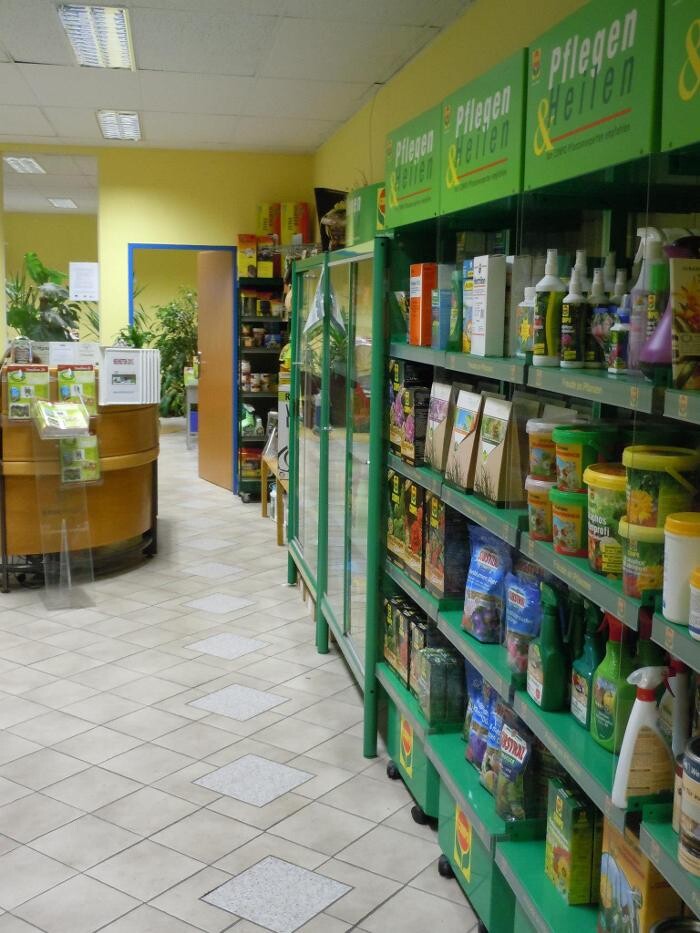 Bilder Diwoky GmbH
