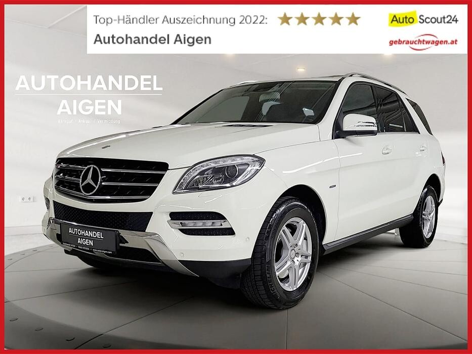 Bilder Autohandel AIGEN