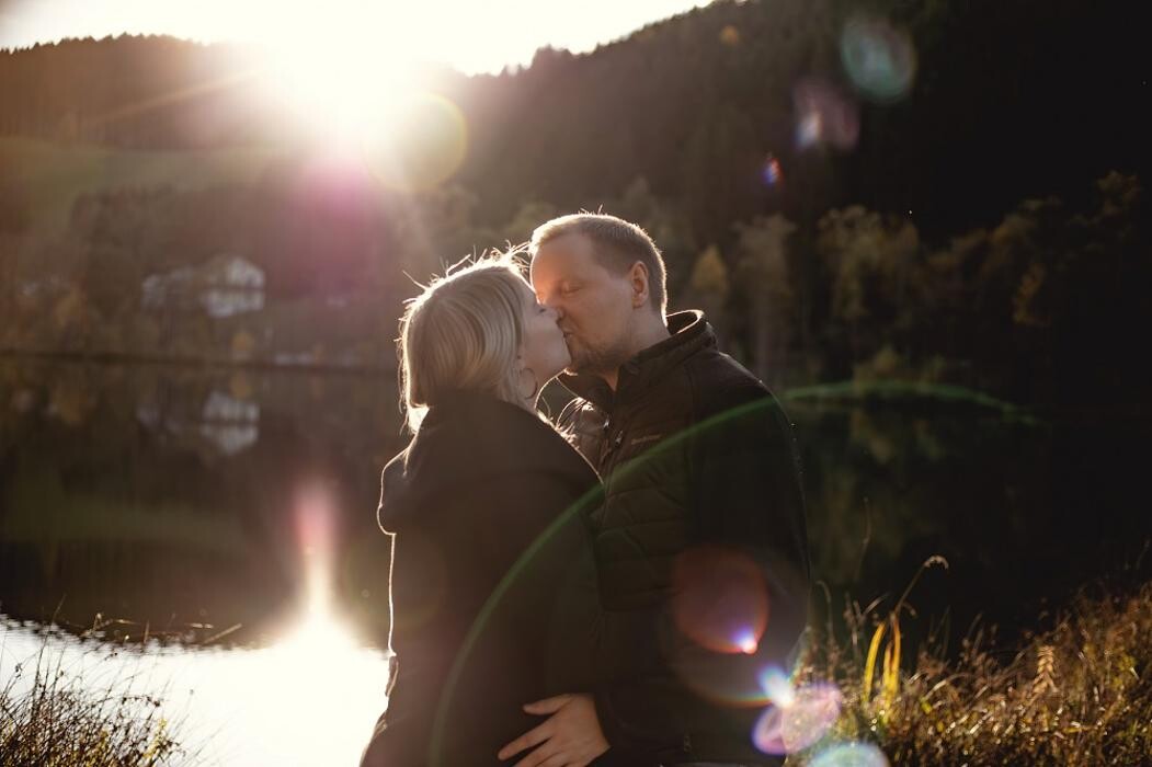 Bilder Anja Lueger Fotografie