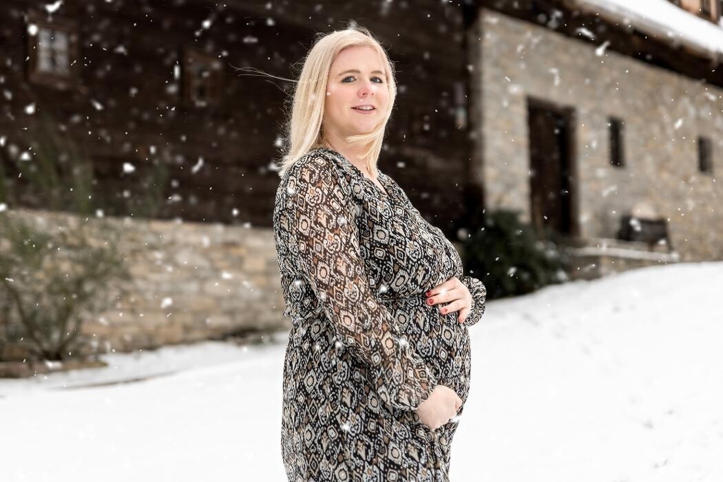 Bilder Anja Lueger Fotografie