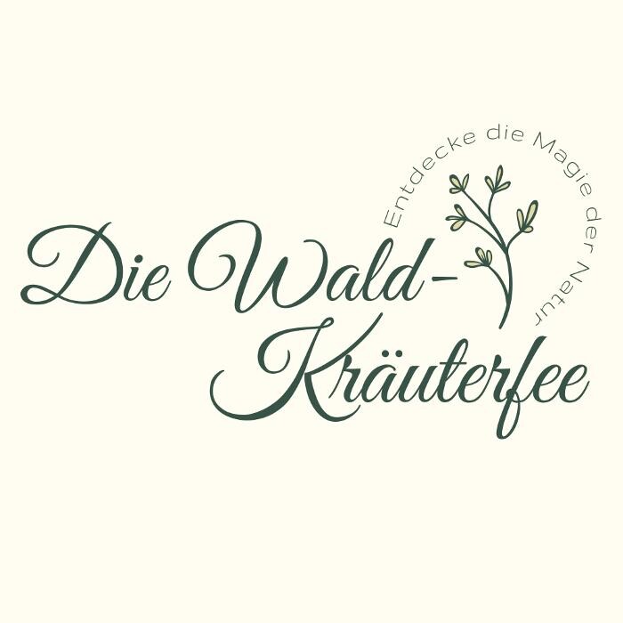 Bilder Die Wald-Kräuterfee