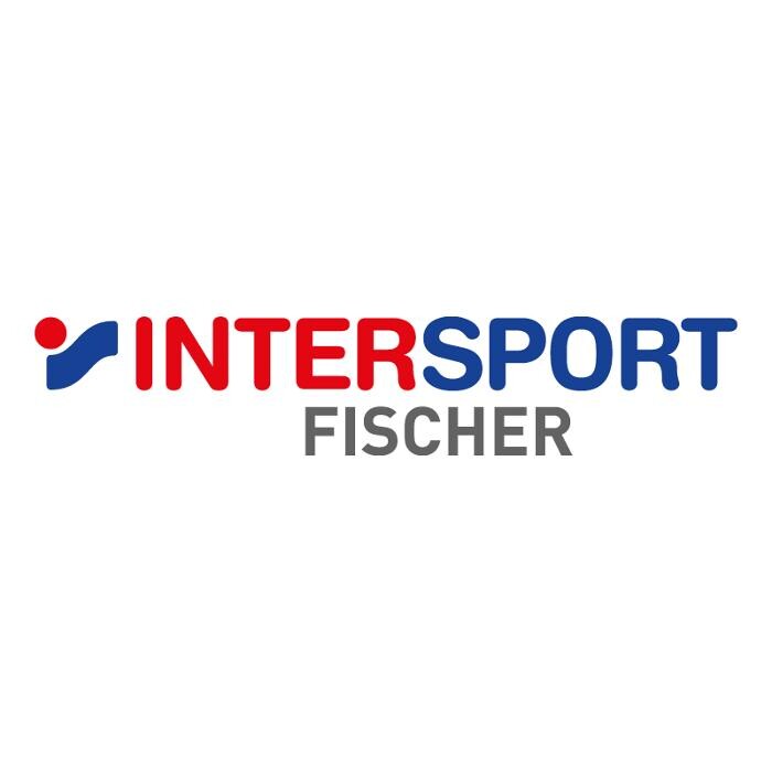 INTERSPORT Fischer - Hohenems Logo