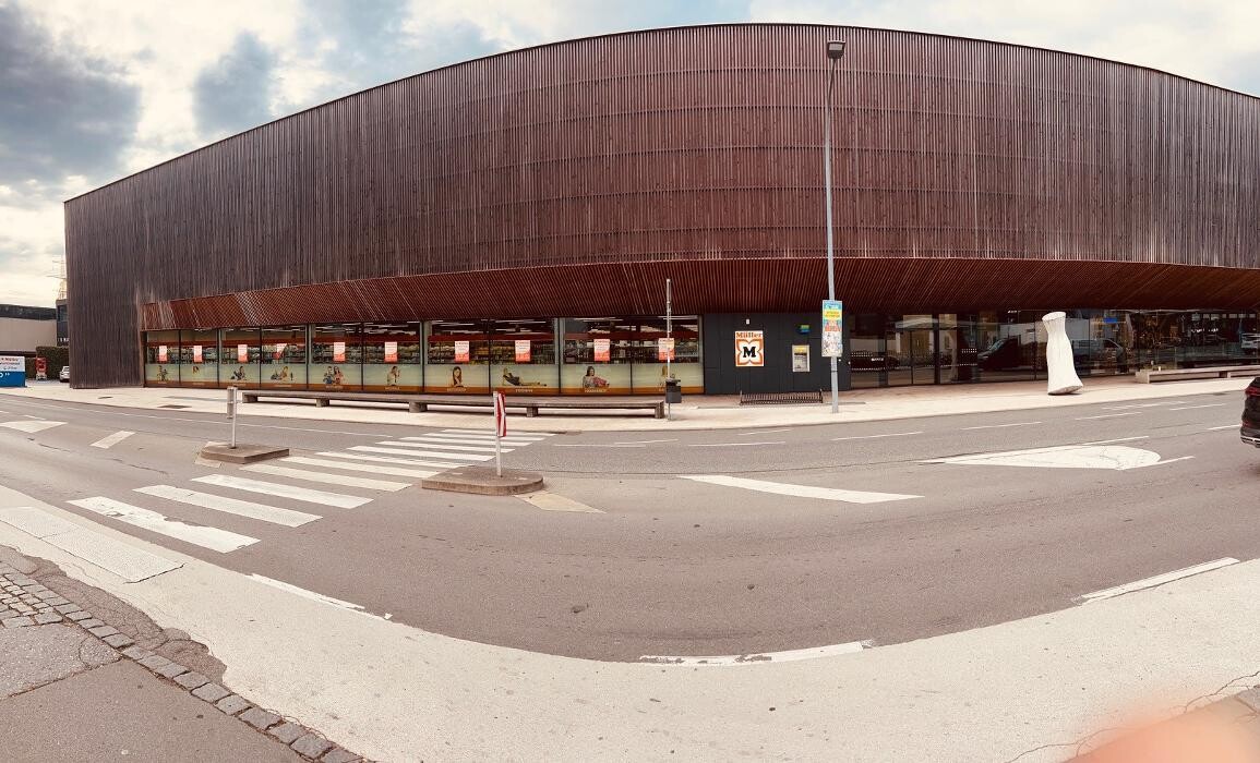 Bilder Müller