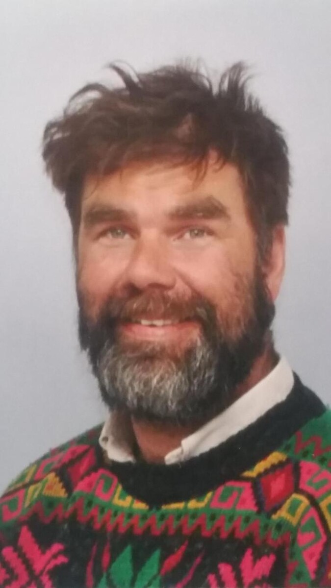 Bilder Hauswart Strolz