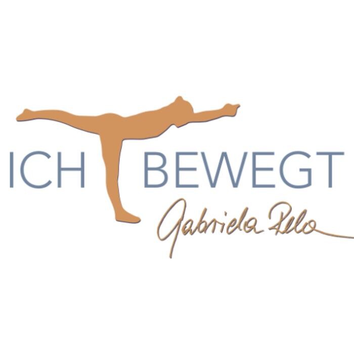 Yoga im Unternehmen / 1:1 Bewegung / Gruppenkurse Logo