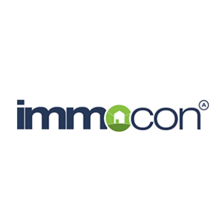 Bilder Immocon. Salzkammergut Stefan Engl MBA