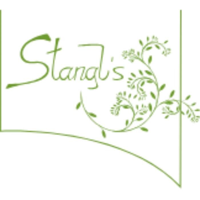 Bilder Stangl's Eventlocation & Catering