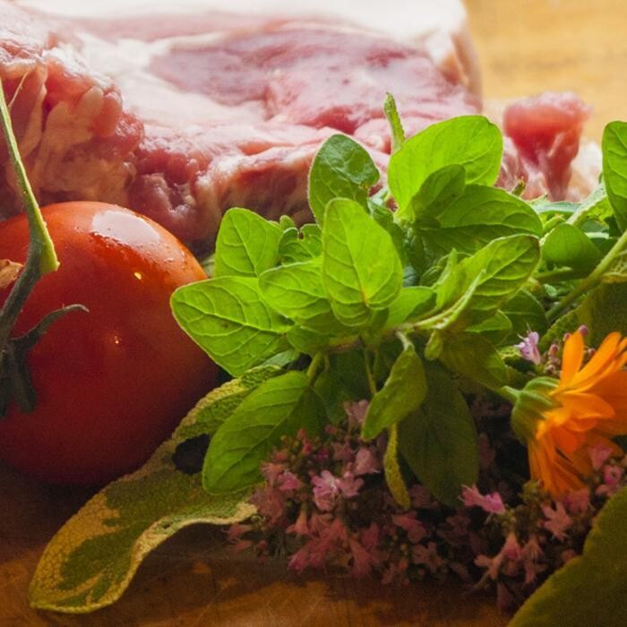 Bilder Stangl's Eventlocation & Catering