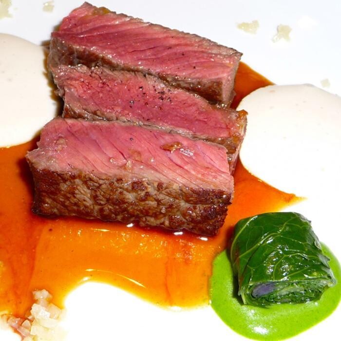 Bilder Stangl's Eventlocation & Catering