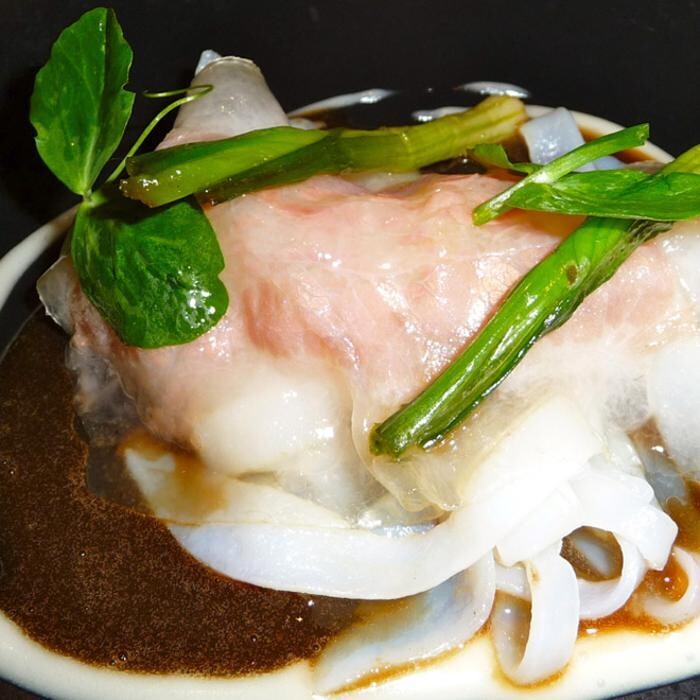 Bilder Stangl's Eventlocation & Catering