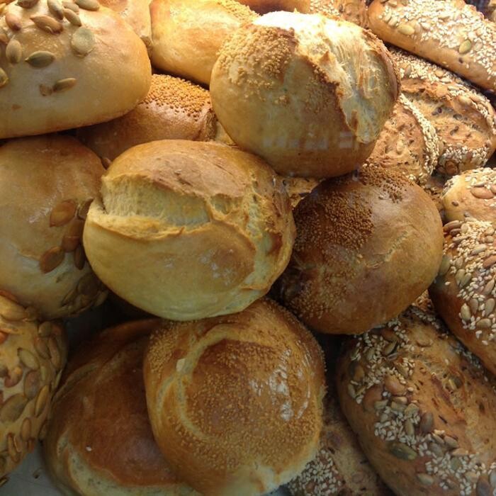 Bilder Stangl's Eventlocation & Catering