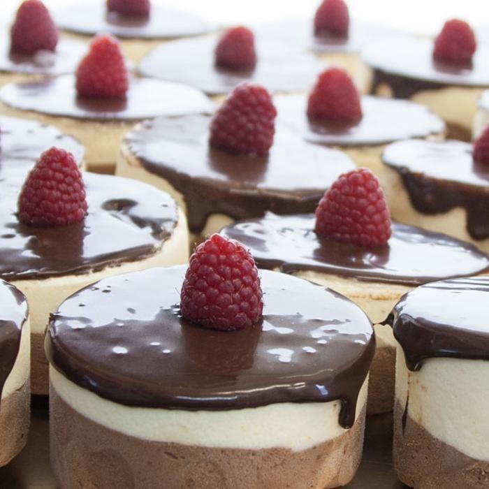 Bilder Stangl's Eventlocation & Catering