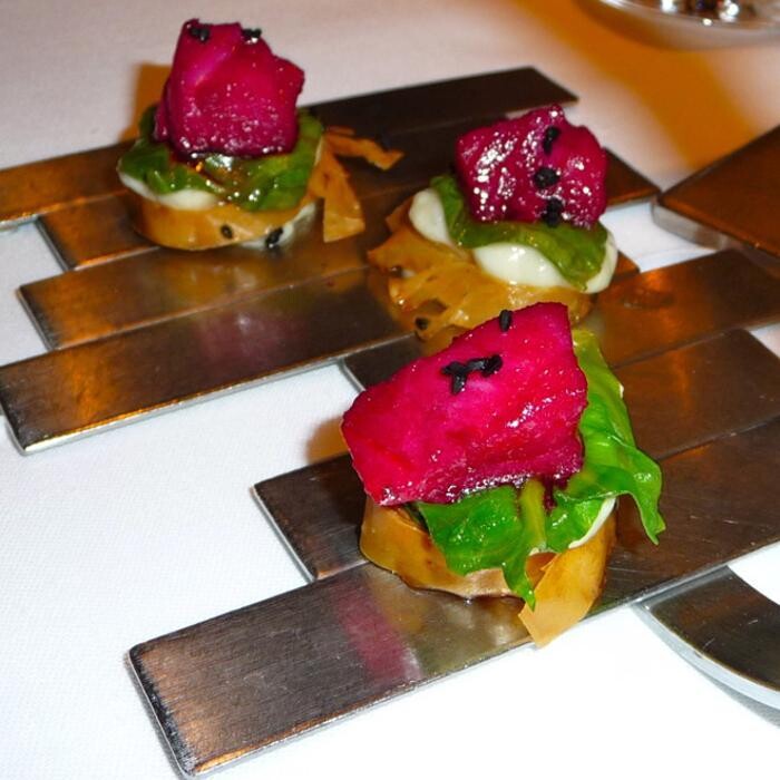 Bilder Stangl's Eventlocation & Catering