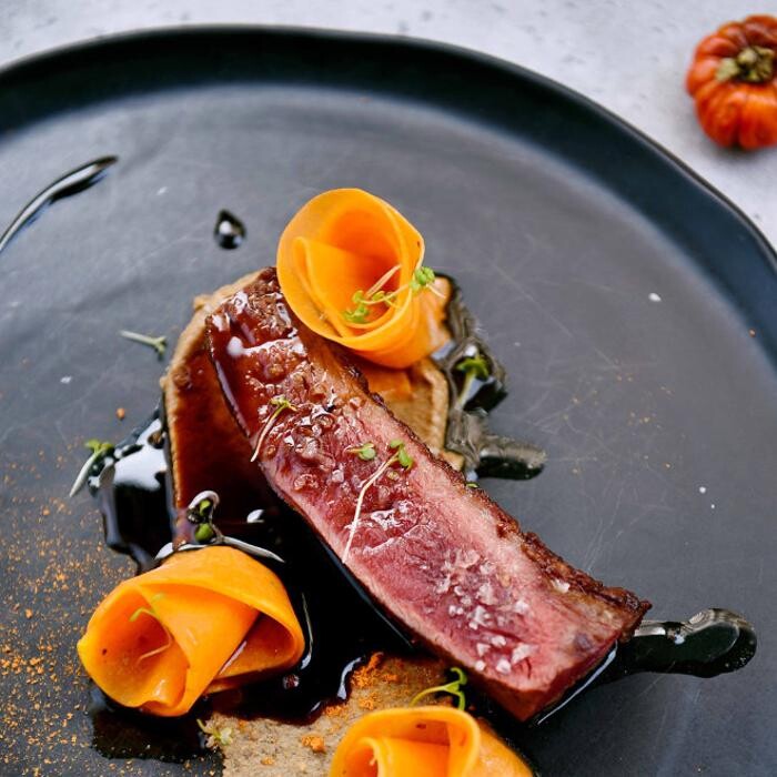 Bilder Stangl's Eventlocation & Catering