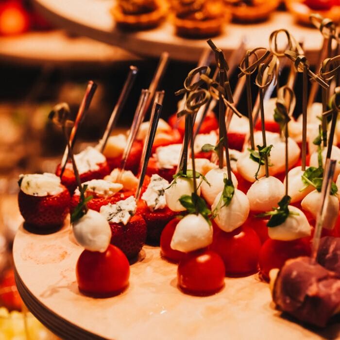 Bilder Stangl's Eventlocation & Catering