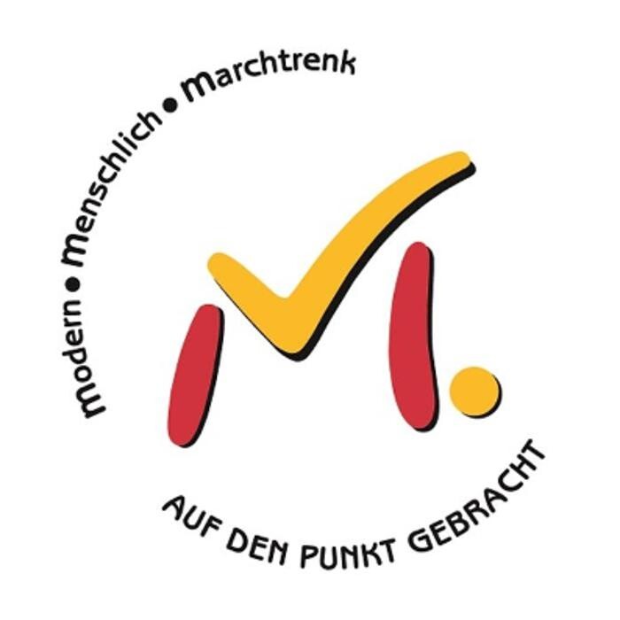 Bilder Stadtgemeinde Marchtrenk