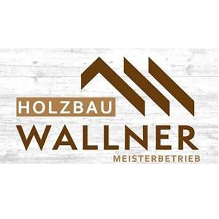 Bilder Holzbau Benedikt Wallner