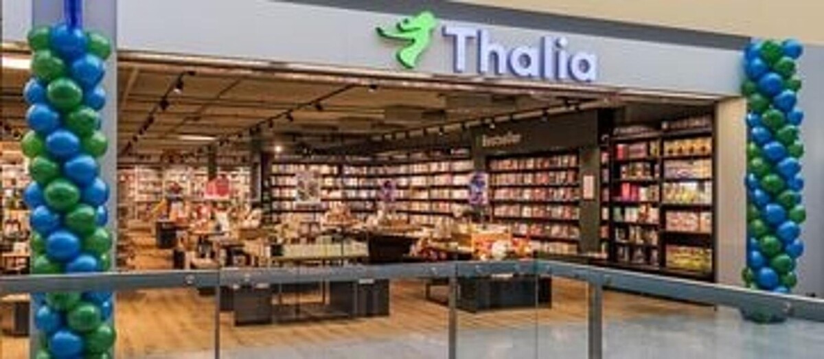 Bilder Thalia Bischofshofen - KARO