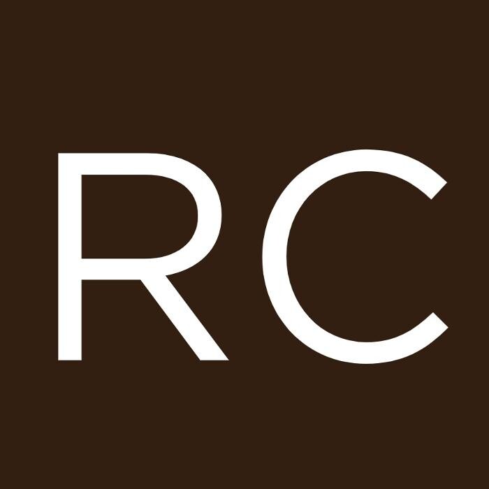 Radiology Center Logo