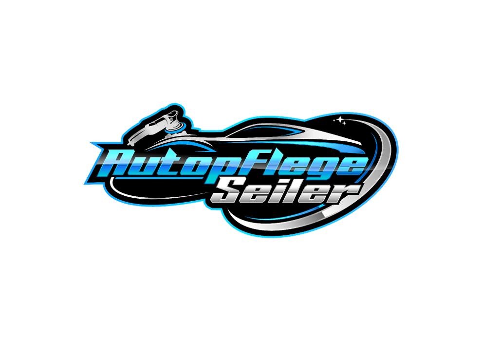 Autopflege Seiler Logo