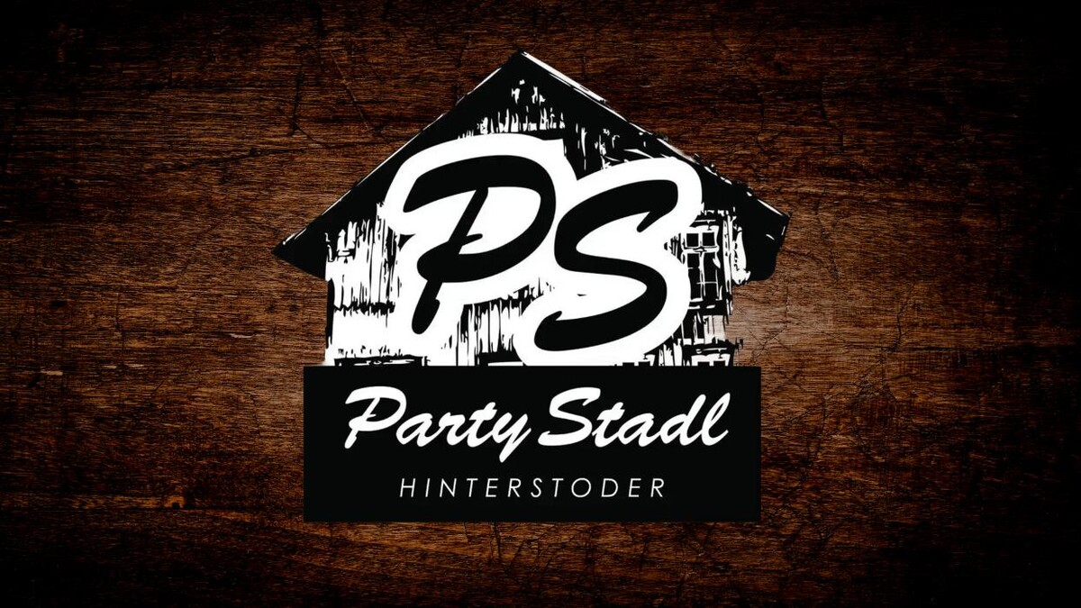 Bilder Partystadl Hinterstoder