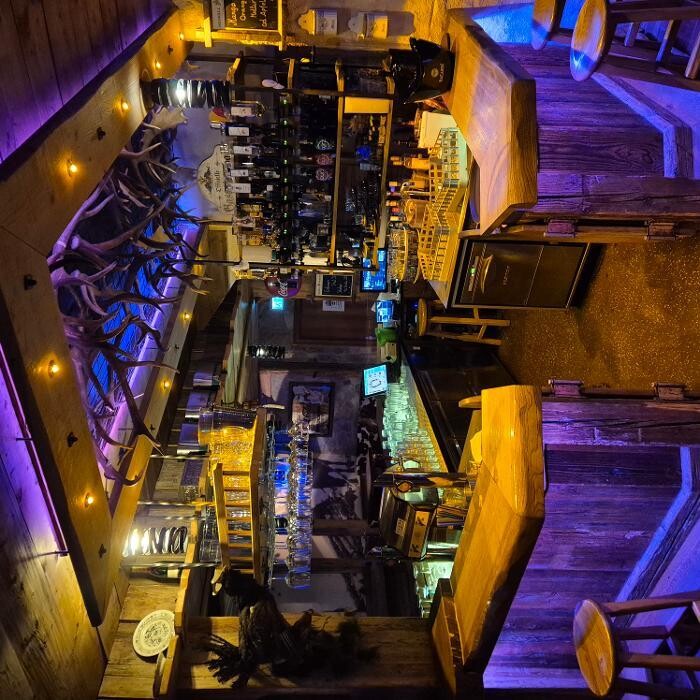 Bilder Partystadl Hinterstoder