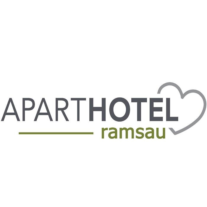 Bilder Aparthotel Ramsau