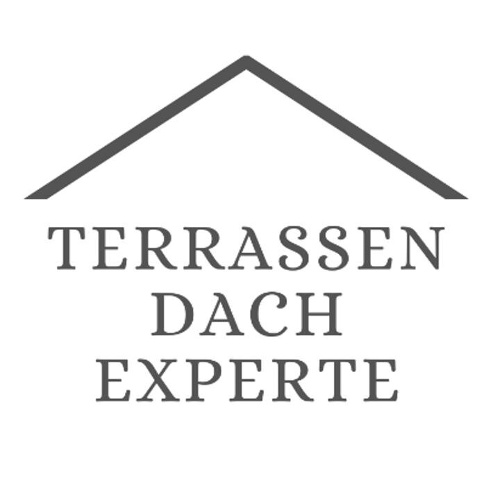 Terrassendach Experte Logo