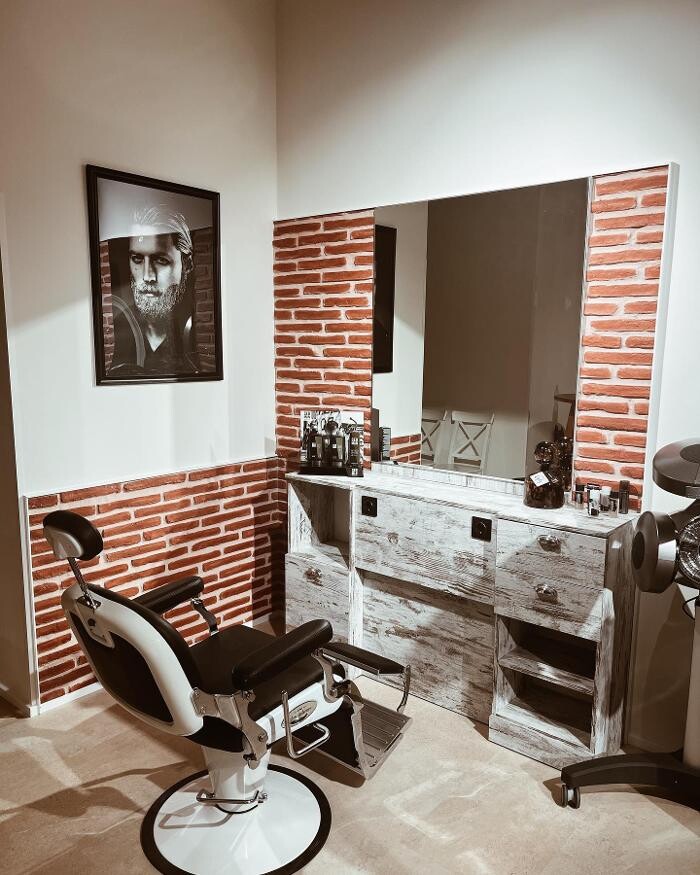 Bilder Hair & Make up Jenna