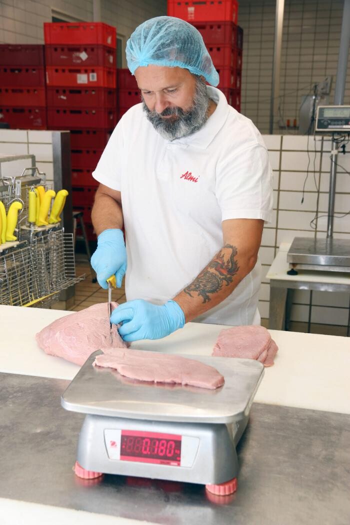 Bilder Michael Trünkel GmbH