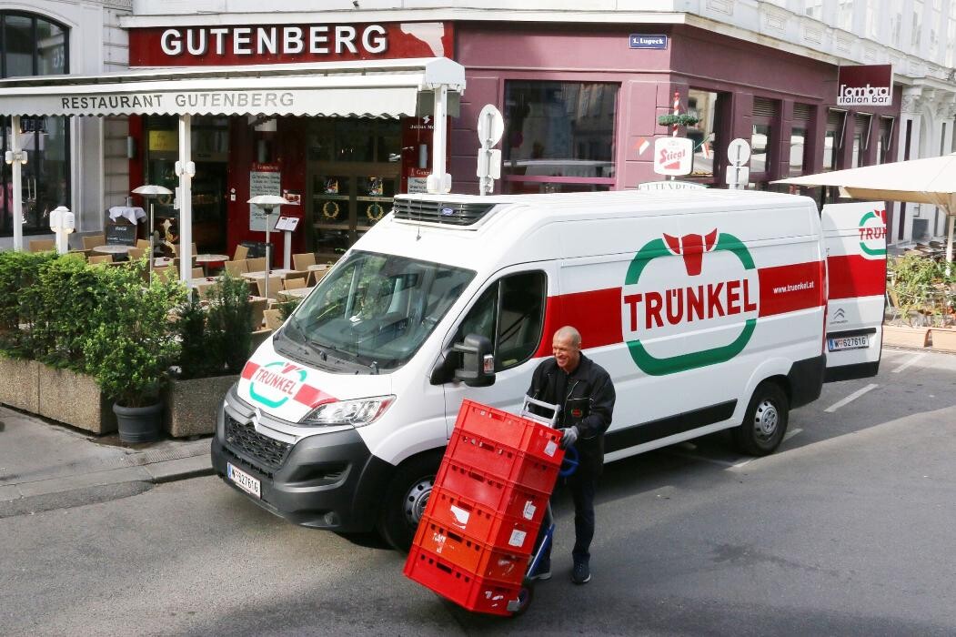 Bilder Michael Trünkel GmbH