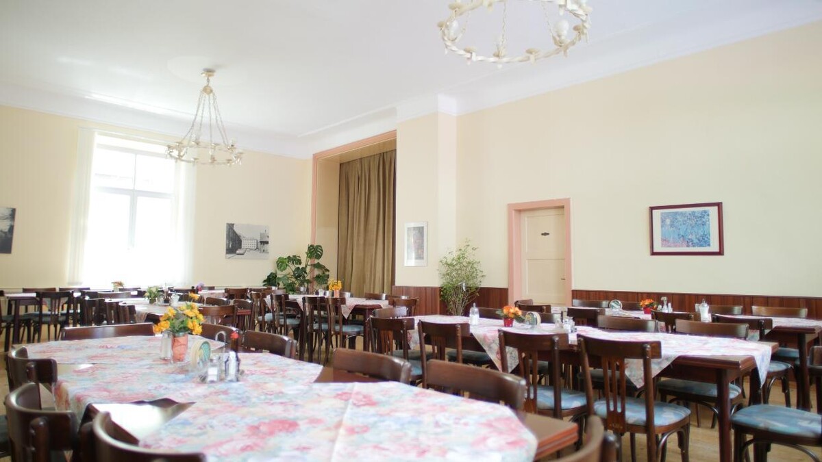 Bilder Eisenerzer Hof