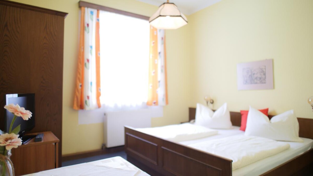 Bilder Eisenerzer Hof