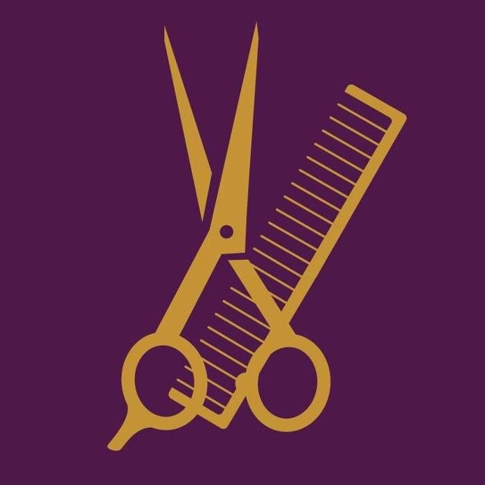 Stylinglounge & more Logo