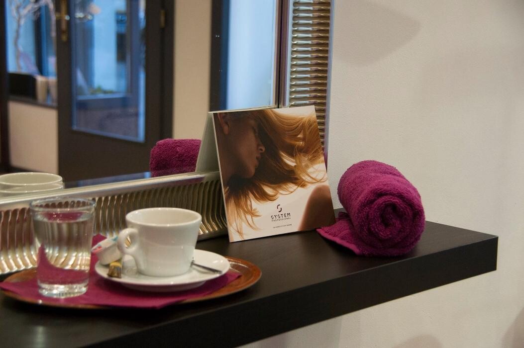 Bilder Stylinglounge & more