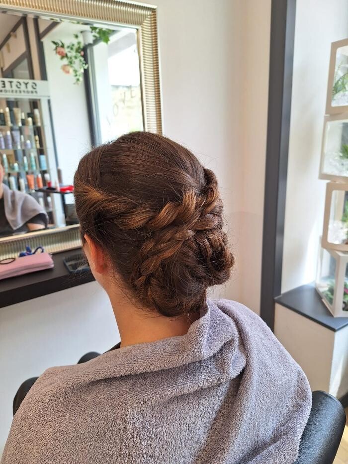 Bilder Stylinglounge & more